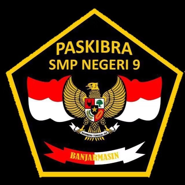 Logo Passpenlan