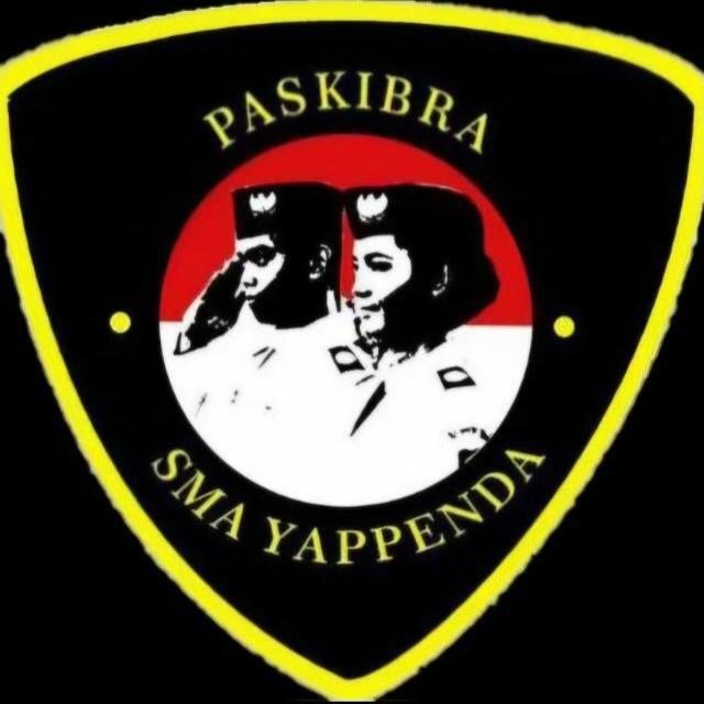 Logo Barisan Tangguh Pemuda