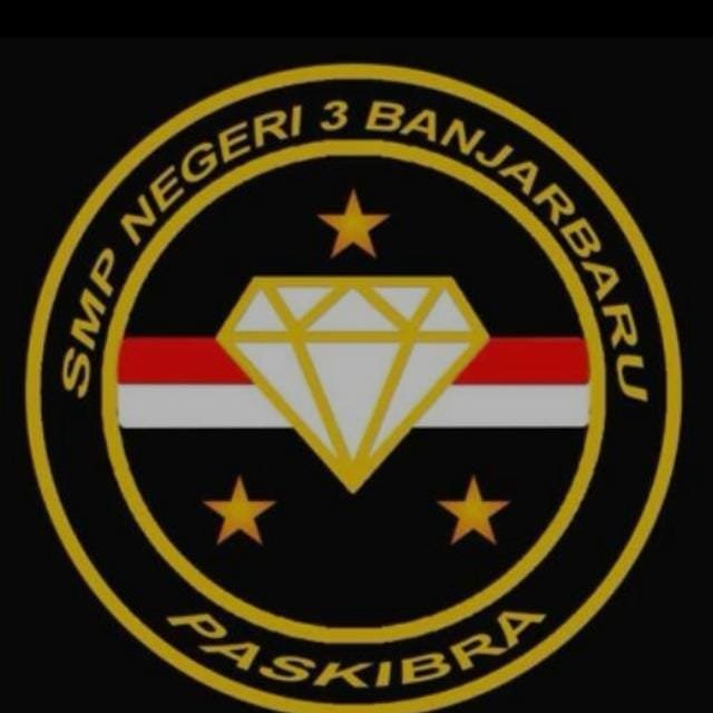 Logo Ksatria Garuda
