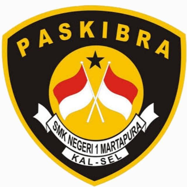 Logo Laskar Demang Lehman