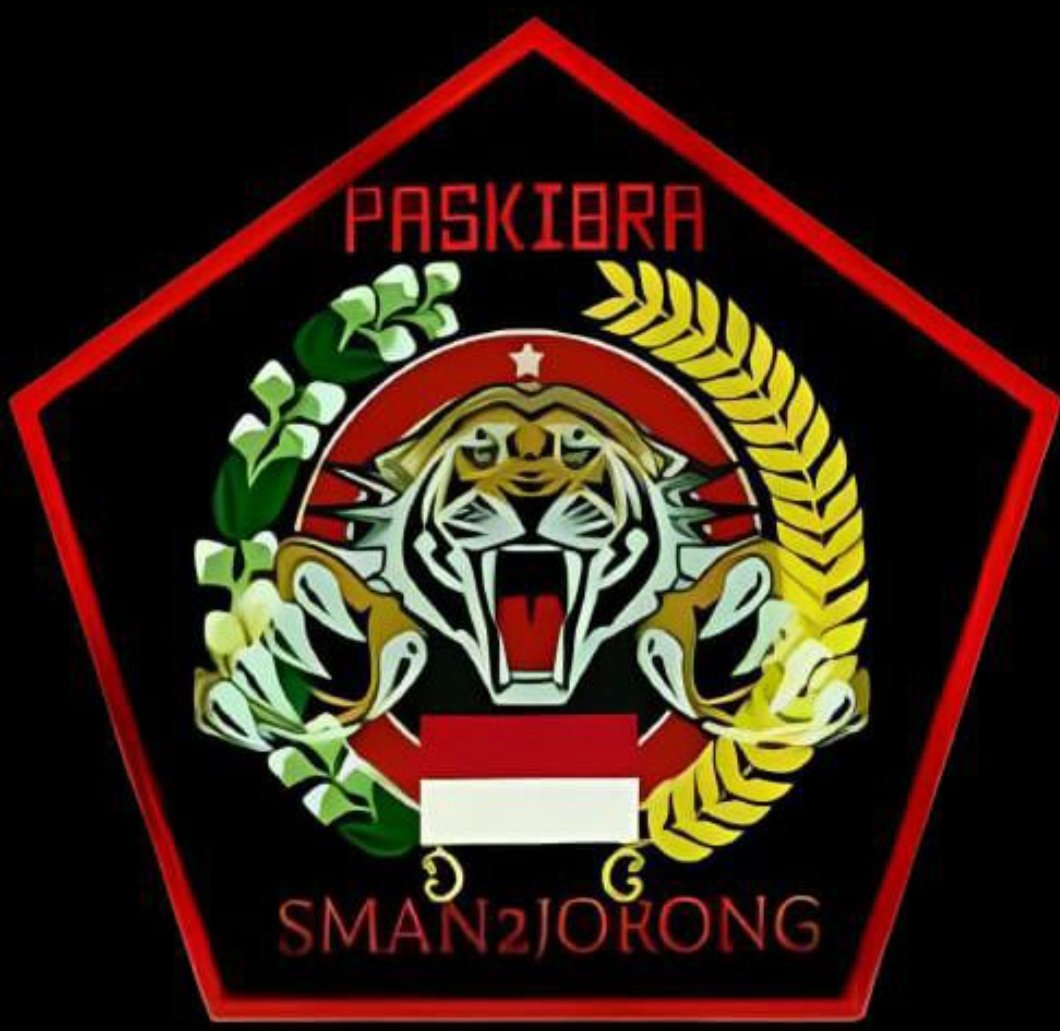 Logo Passmadajor