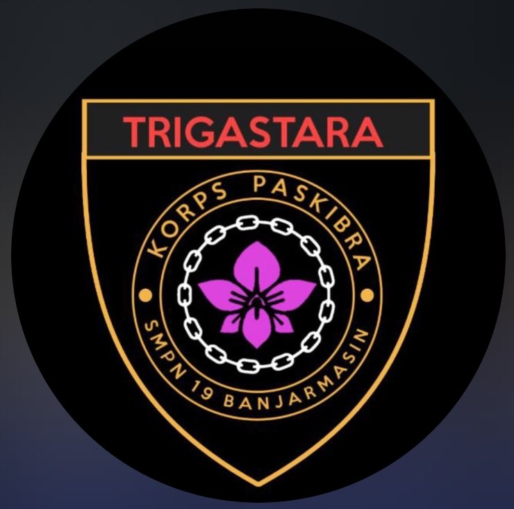 Logo Trigastara