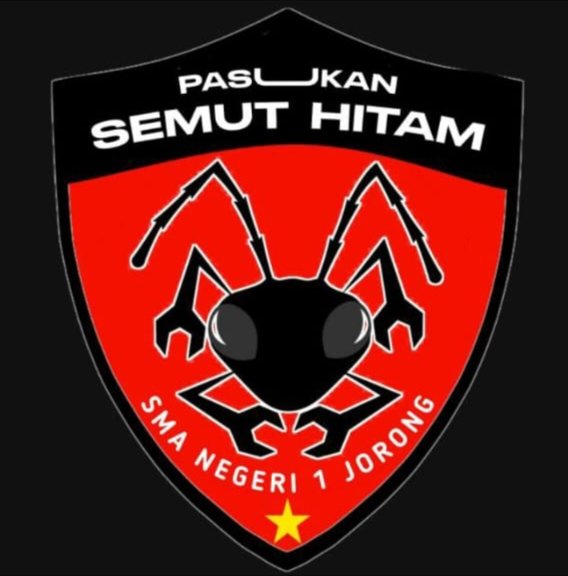 Logo PASEHI