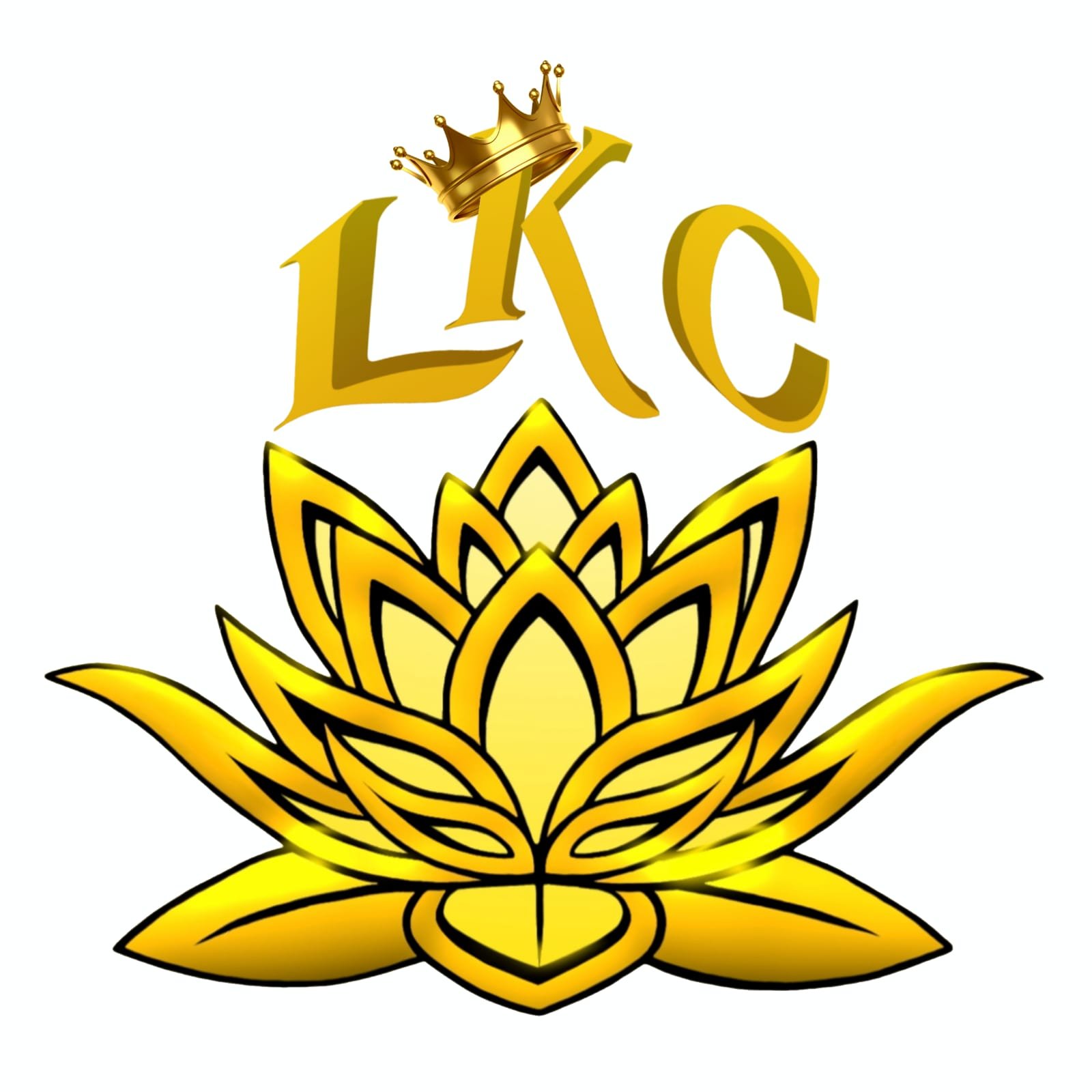 Logo KASTA LINUHUNG