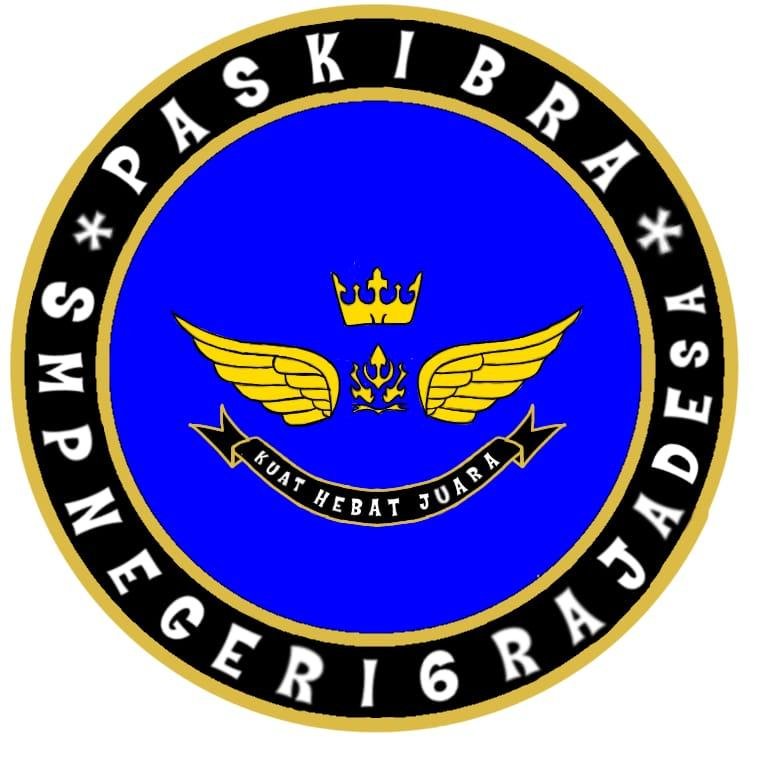 Logo Laskar Prabu Sirnaraja