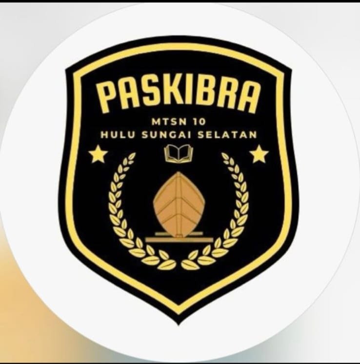 Logo Dasa Daksina
