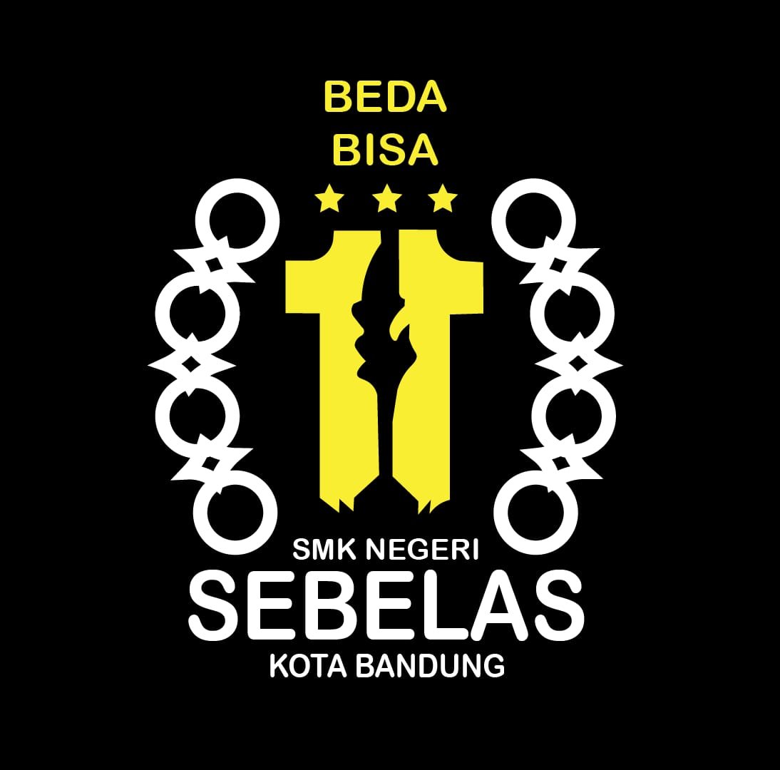 Logo PASBESA CAKRAWALA 11