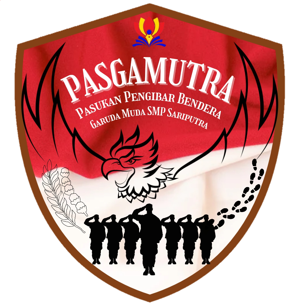 Logo Pasgamutra