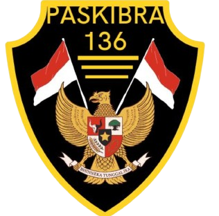 Logo PASSGANAM