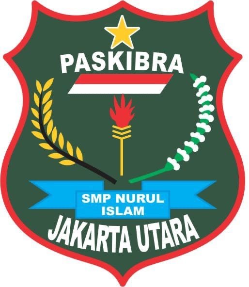 Logo pasnuris