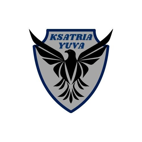 Logo PKS MTSN 1 PONTIANAK (KSATRIA YUVA) 