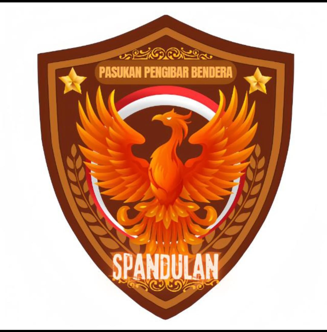 Logo PASPANDULAN
