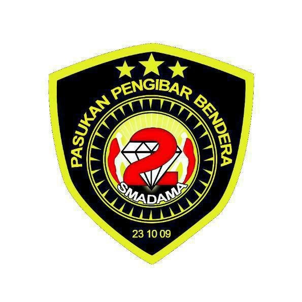 Logo Satria Indrapura