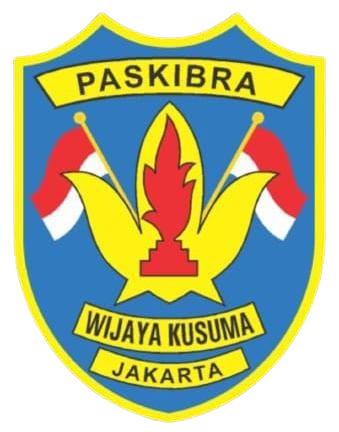 Logo JAYANTARA WIJAYAKUSUMA