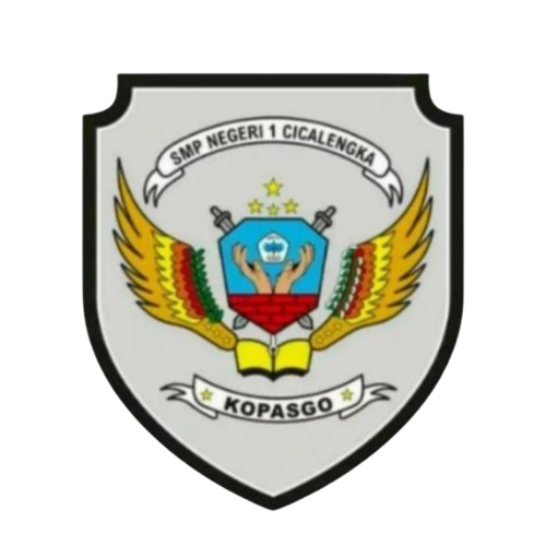 Logo KOPASGO