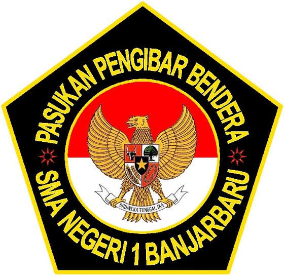 Logo Ksatria Naga Nusantara