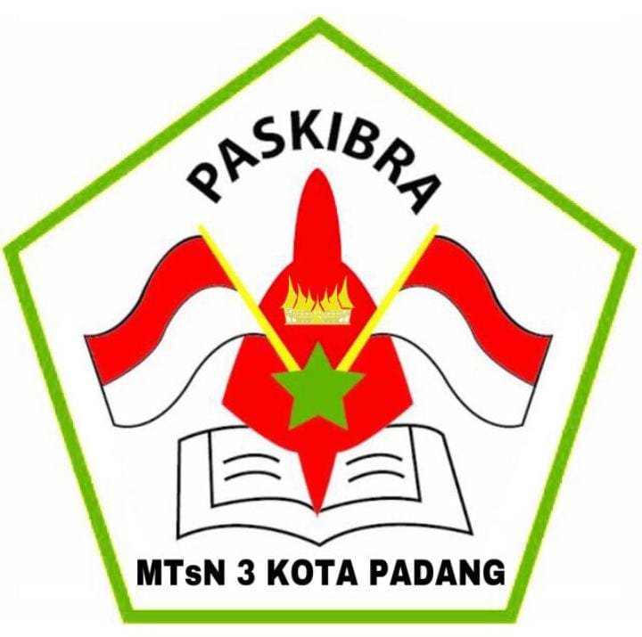 Logo Pastsaga