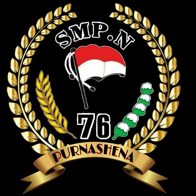 Logo PURNASHENA