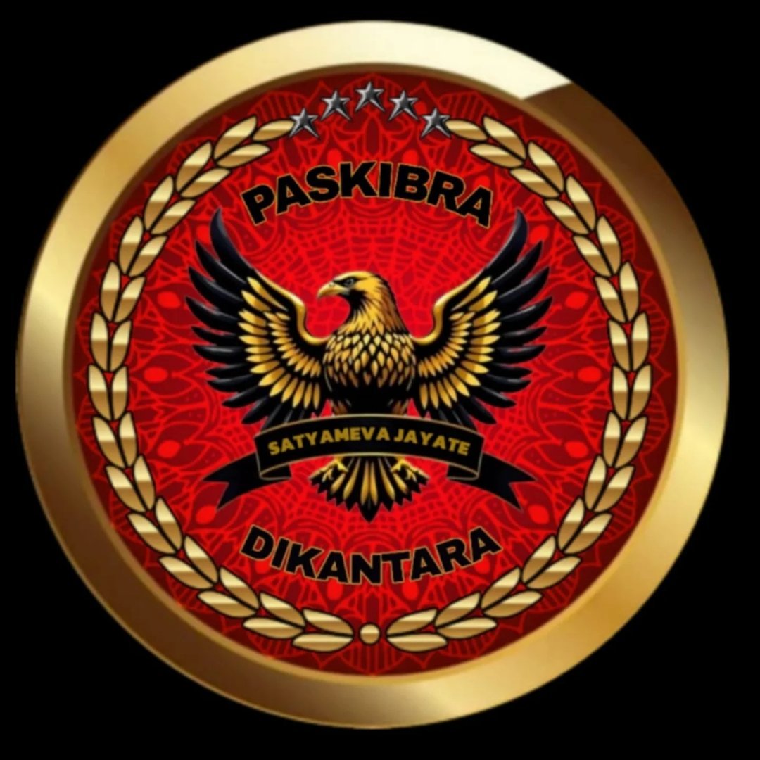 Logo MENPASKA