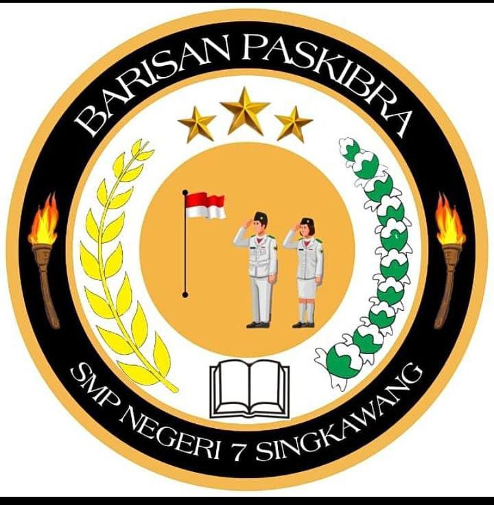 Logo Bapasjuh