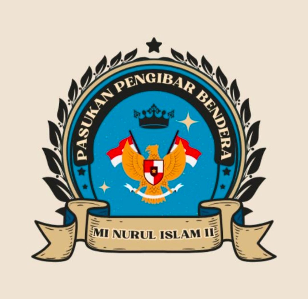 Logo PASMINURIS