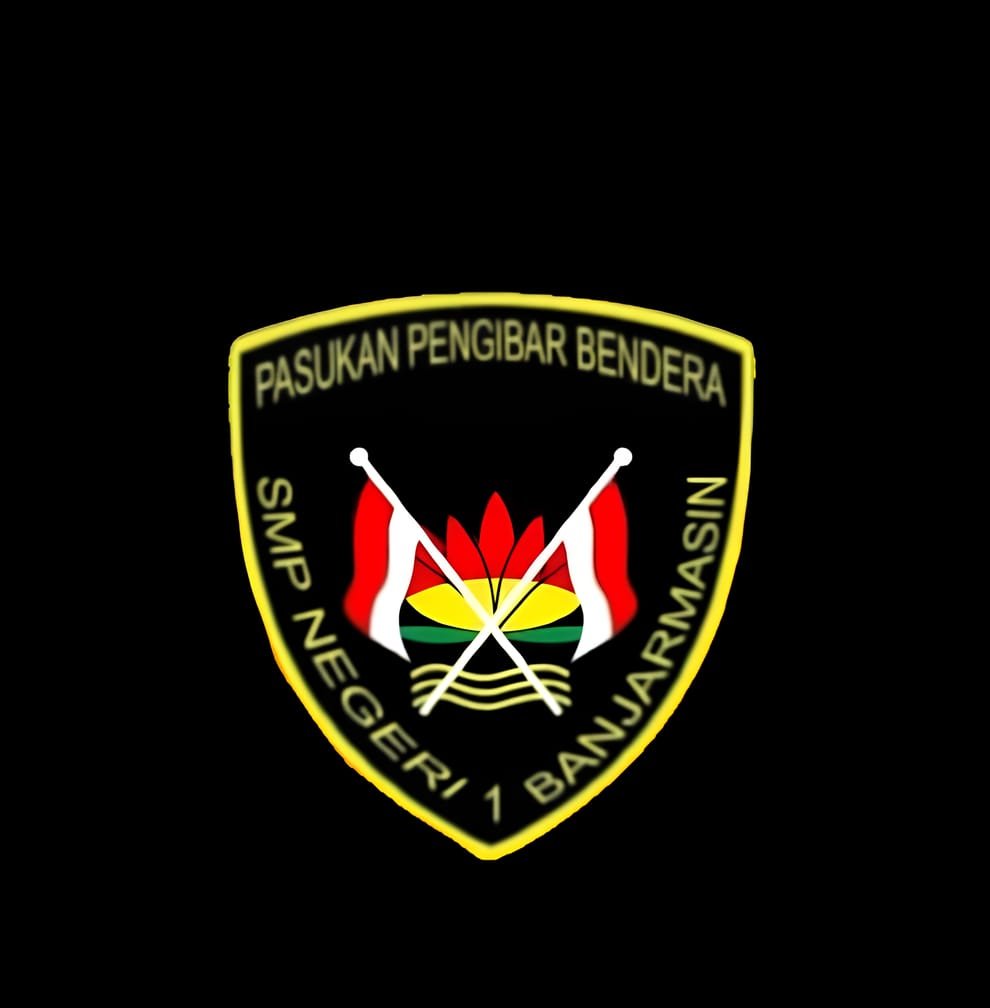 Logo PASSPENSA BJM