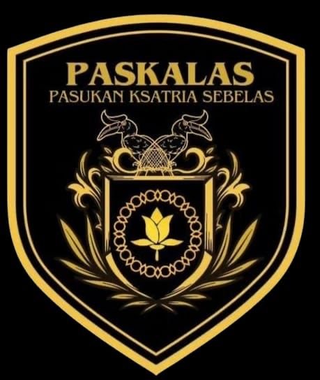 Logo PASKALAS