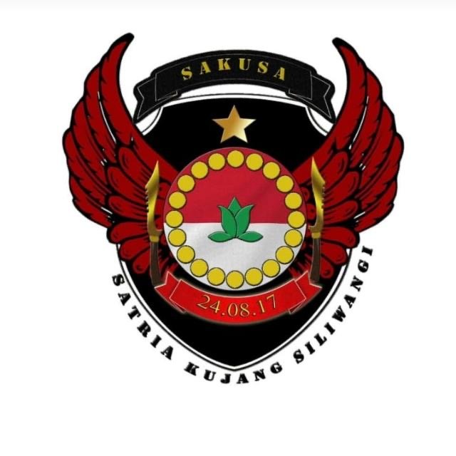 Logo SAKUSA