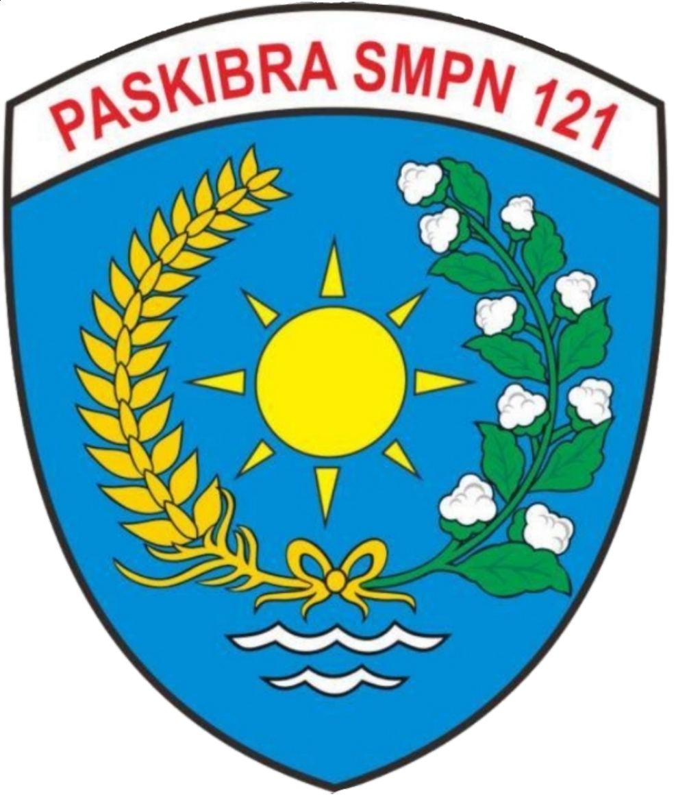 Logo ENFOPAS INDONESIA