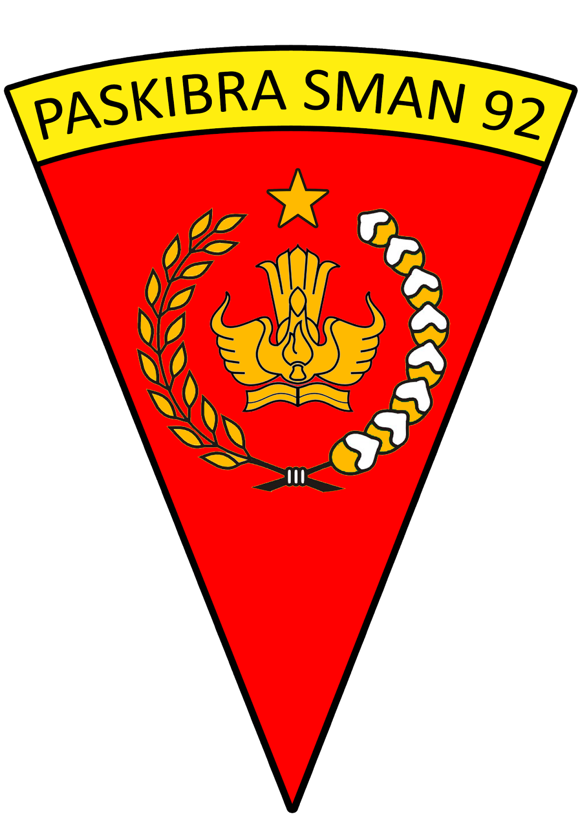 Logo BRIGASDU