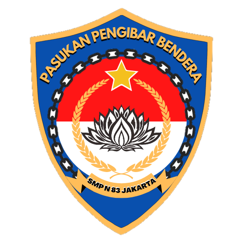 Logo Satria Abisana