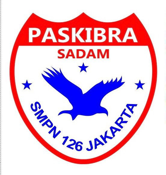 Logo PASSADAM