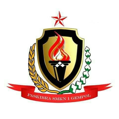 Logo Paskapol