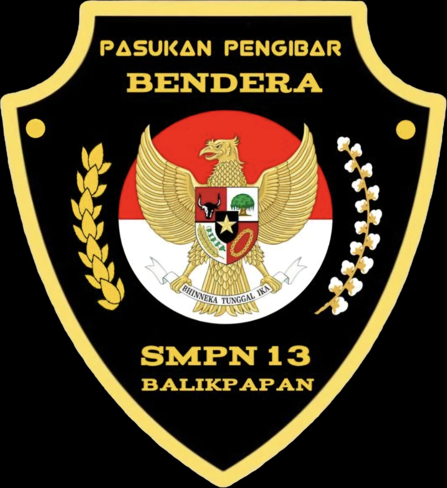 Logo Pastrideka