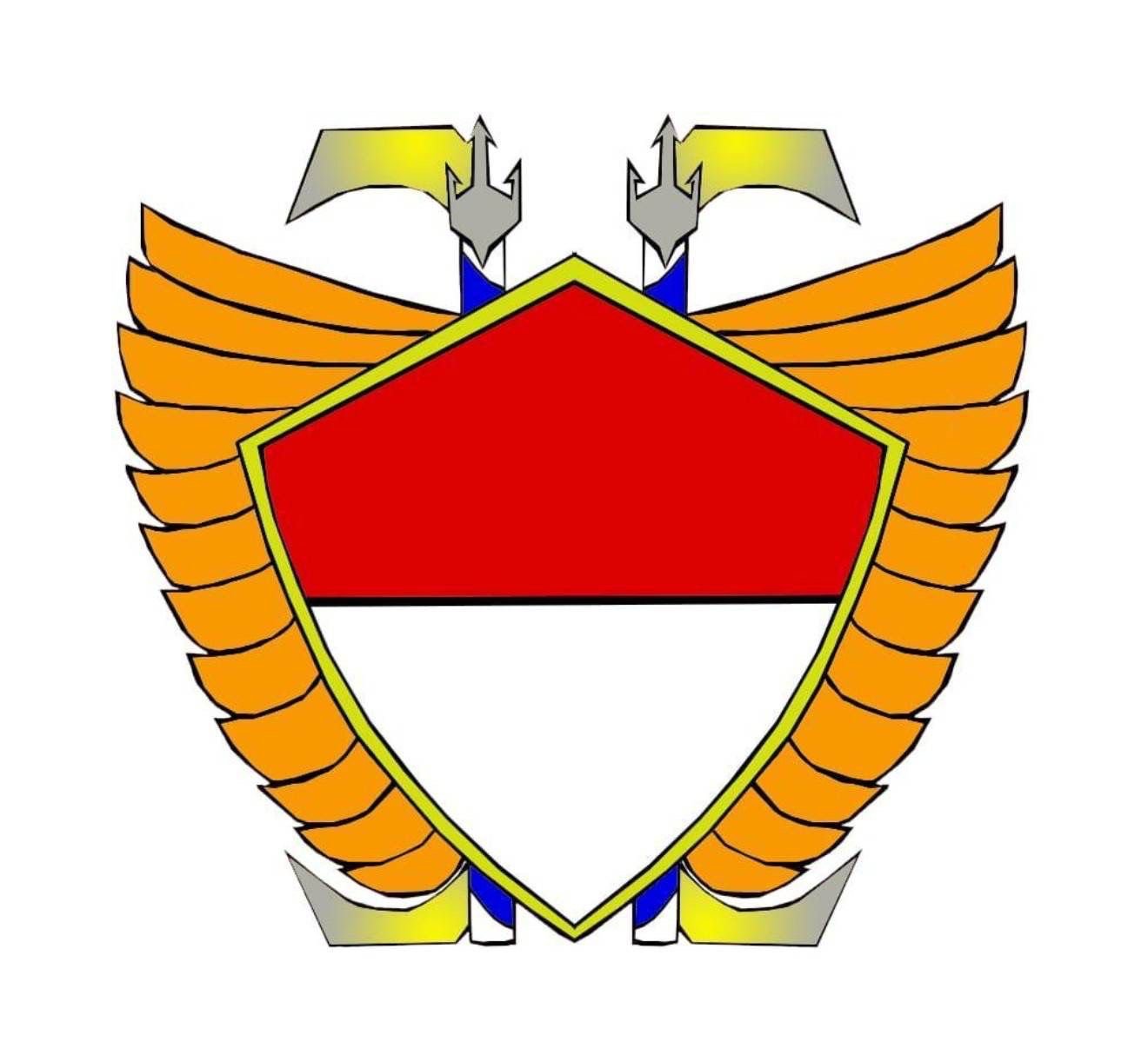 Logo PEMERIAH