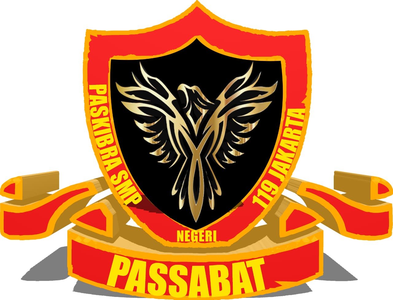 Logo Passabat 