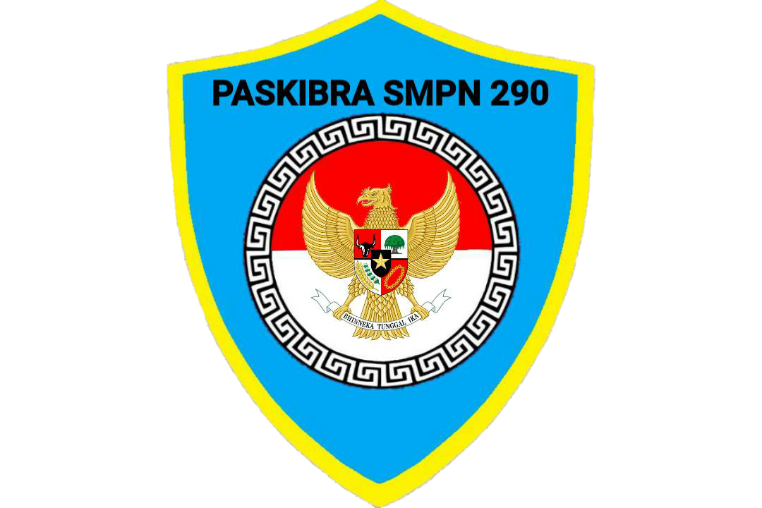 Logo BRIGADPASDUSEL