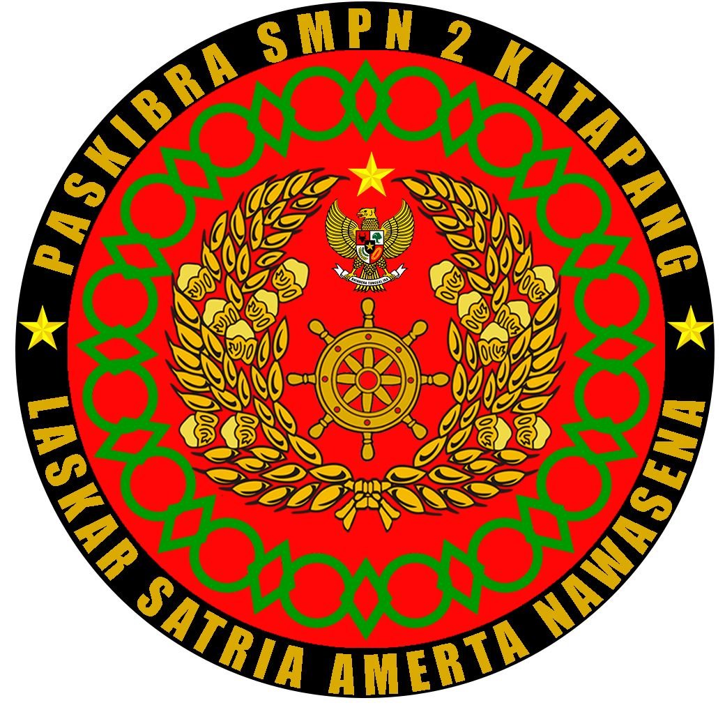 Logo Lassawena 