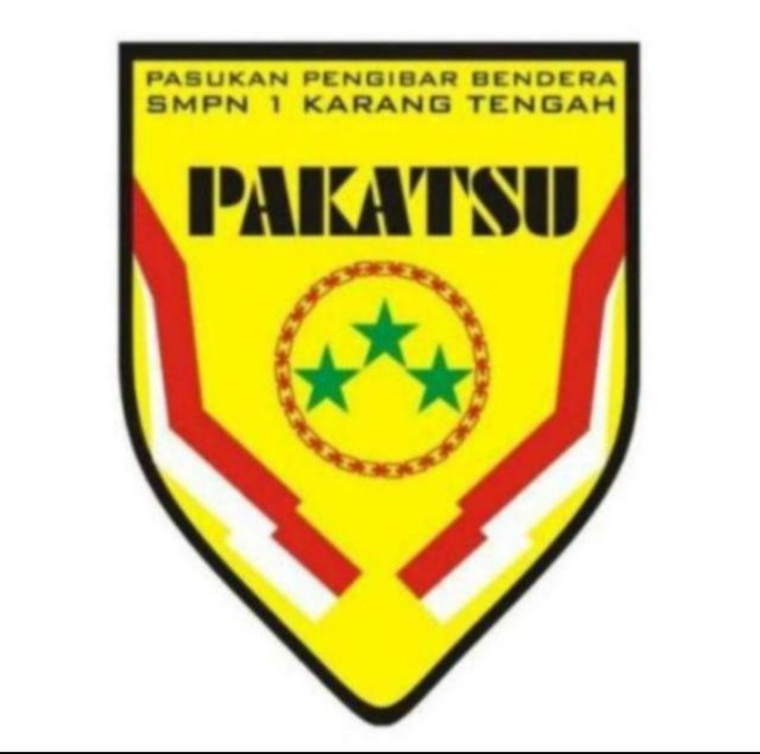 Logo Pakatsu Jaya
