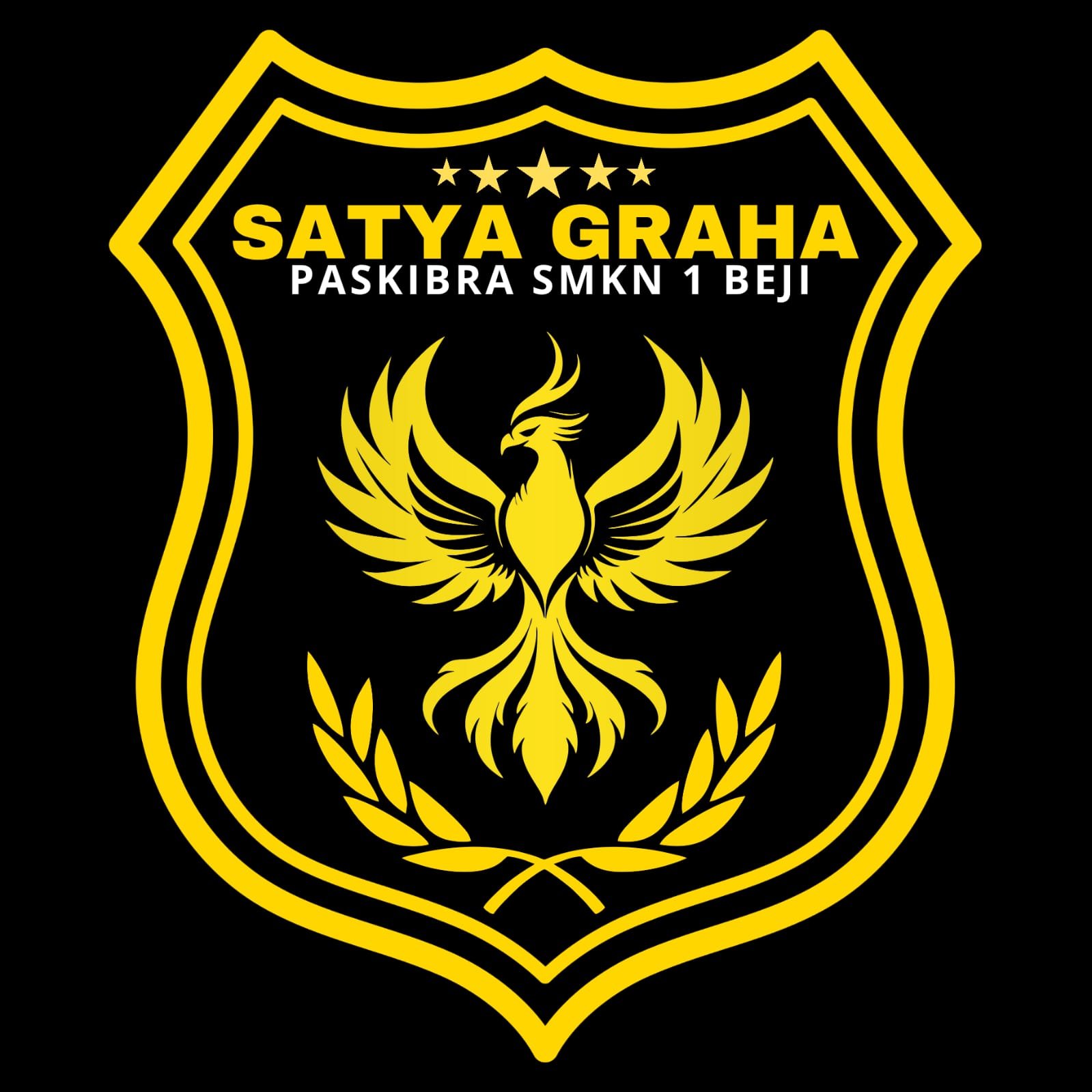 Logo PASSAGRA