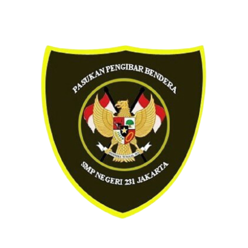 Logo PASGAS