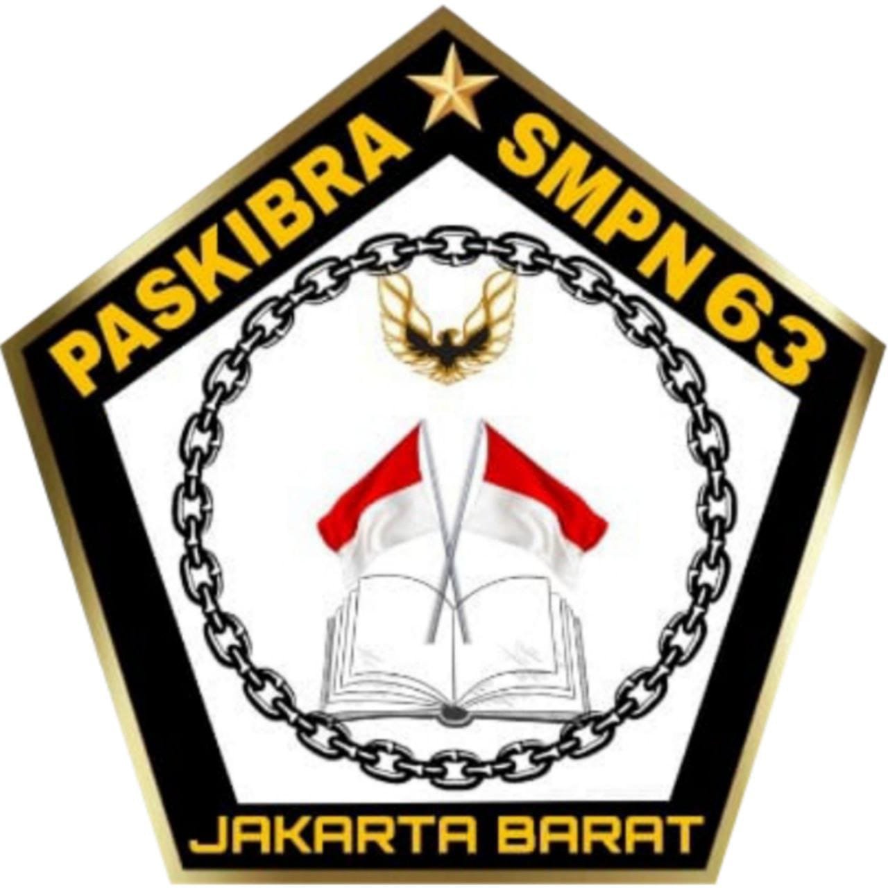 Logo Zicry Arifyan Maulana
