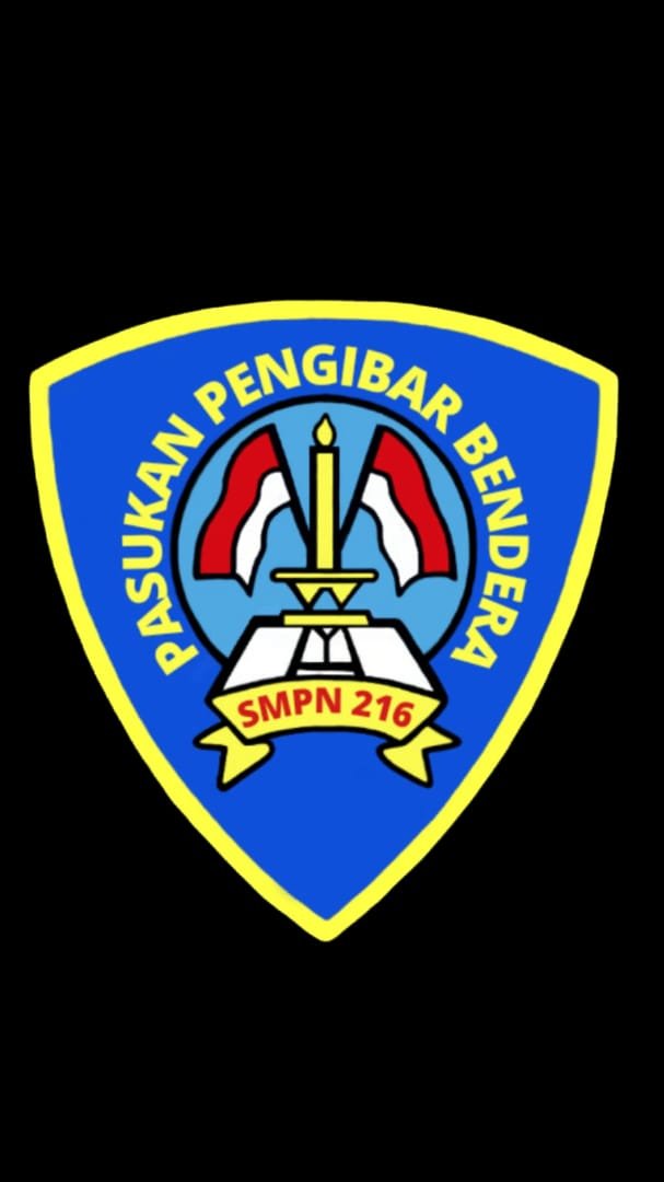 Logo RESPADUSANAM 216