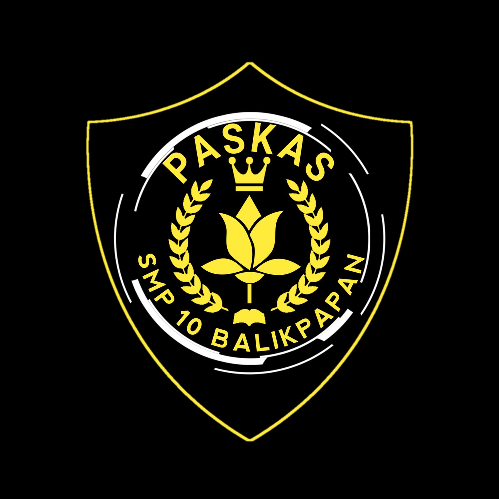 Logo Spantasy 