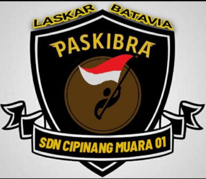 Logo Laskar Batavia