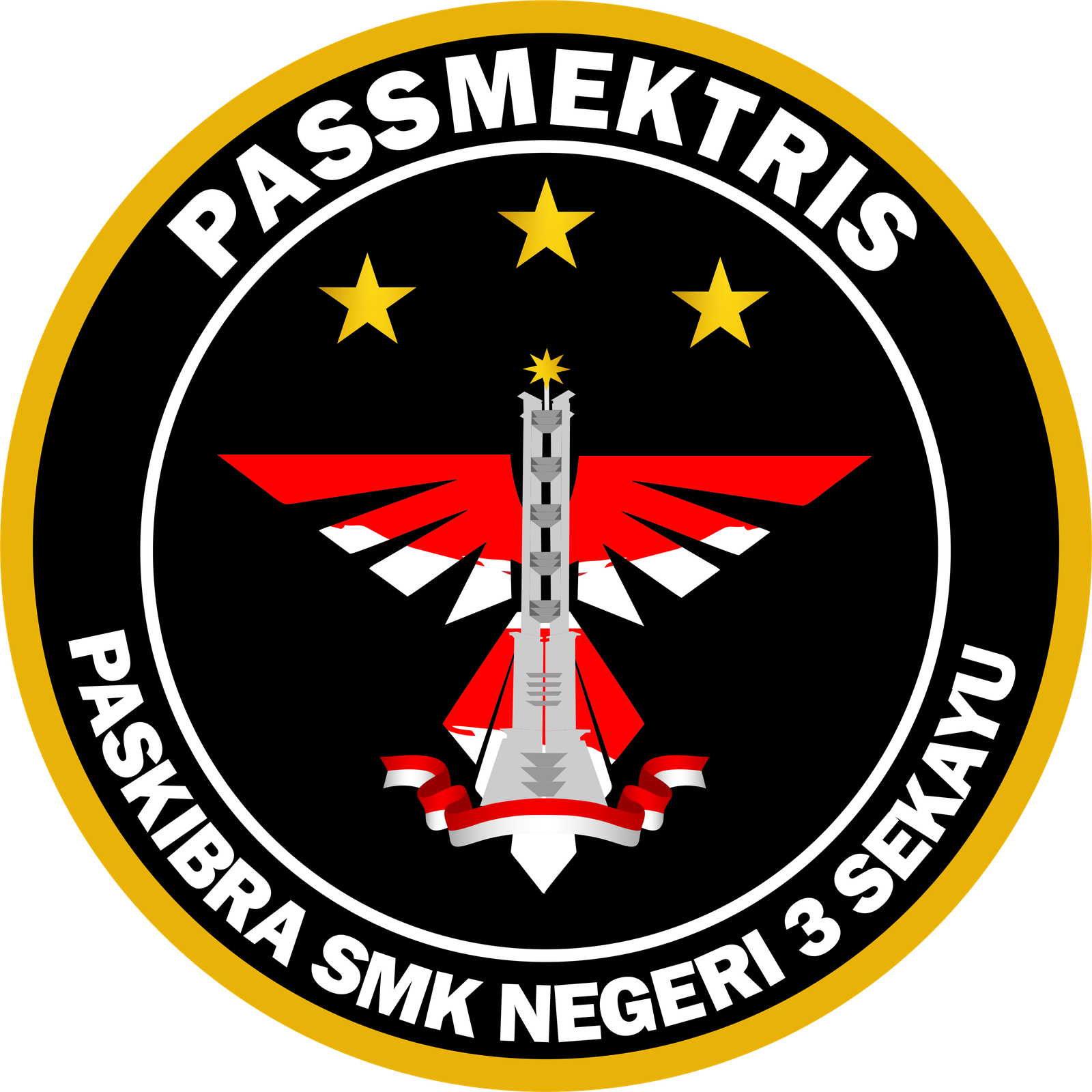 Logo Passmektris