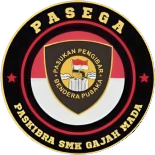 Logo Pasega