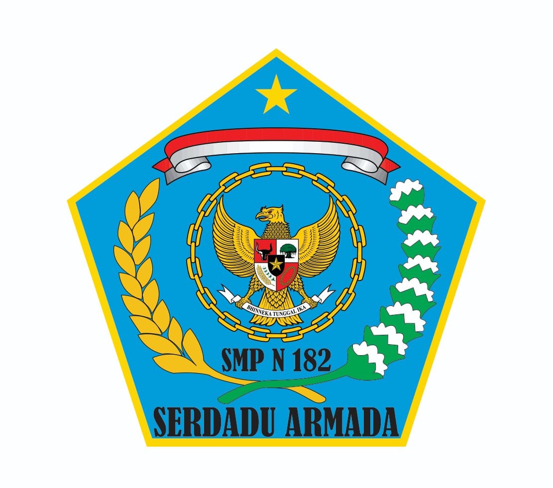Logo Serdadu Armada 