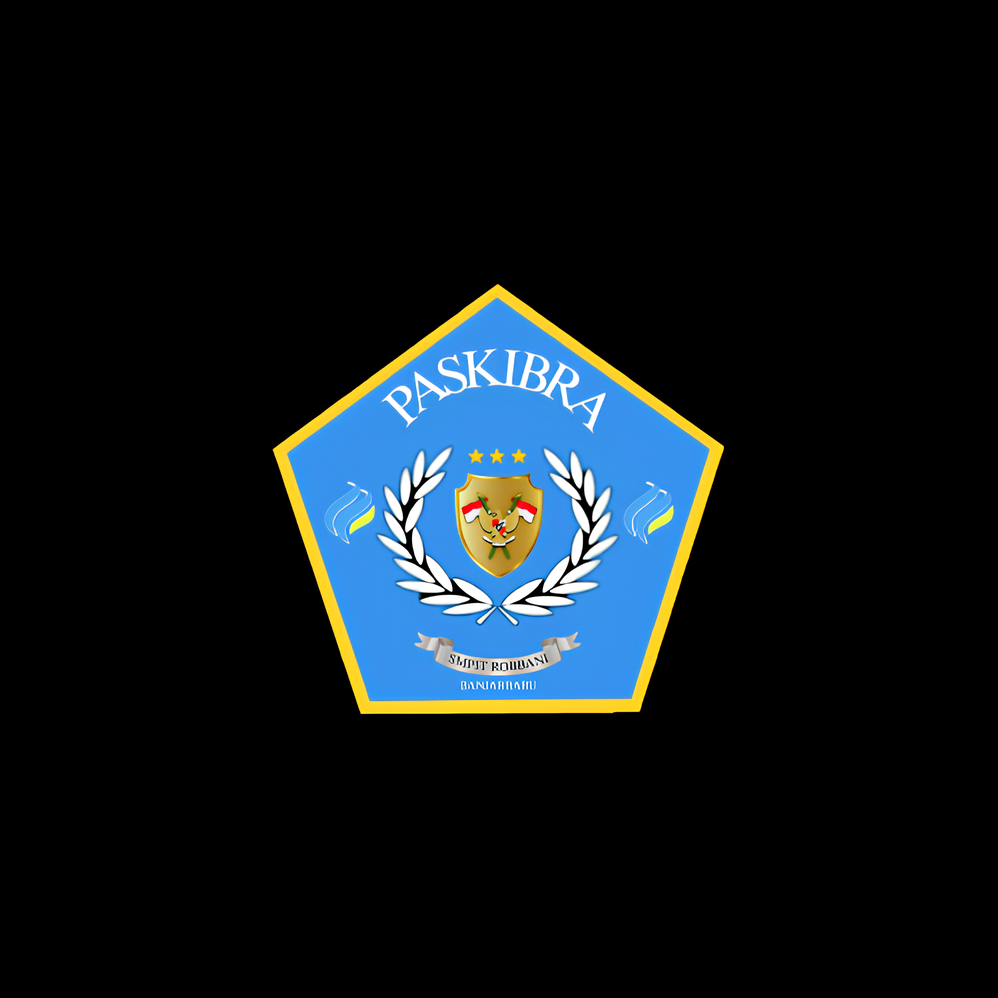 Logo Ksatria Bramantara Abisatya