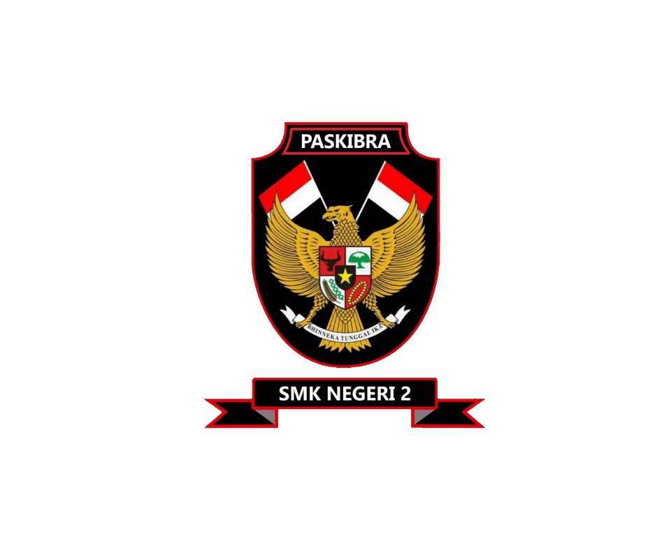 Logo Passkenda